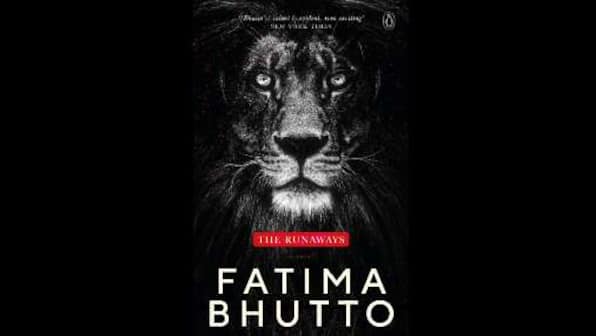 The Runaways book review: Fatima Bhutto explores what it is to be young and Muslim in a polarised world