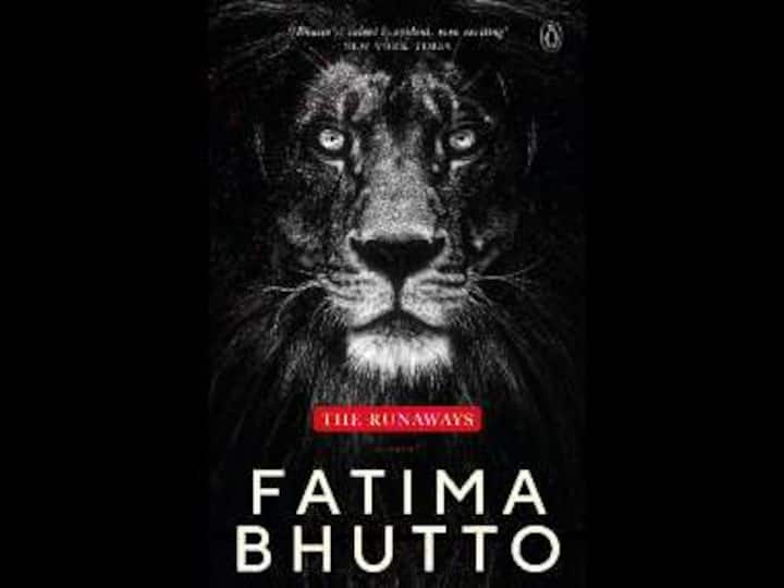 The Runaways book review: Fatima Bhutto explores what it is to be young and Muslim in a polarised world