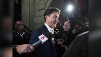 How the new NAFTA 2.0 between US, Mexico, Canada will shake up business in 3 country bloc: All you need to know