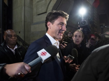 How the new NAFTA 2.0 between US, Mexico, Canada will shake up business in 3 country bloc: All you need to know How the new NAFTA 2.0 between US, Mexico, Canada will shake up business in 3 country bloc: All you need to know