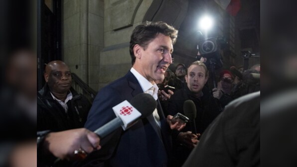 How the new NAFTA 2.0 between US, Mexico, Canada will shake up business in 3 country bloc: All you need to know