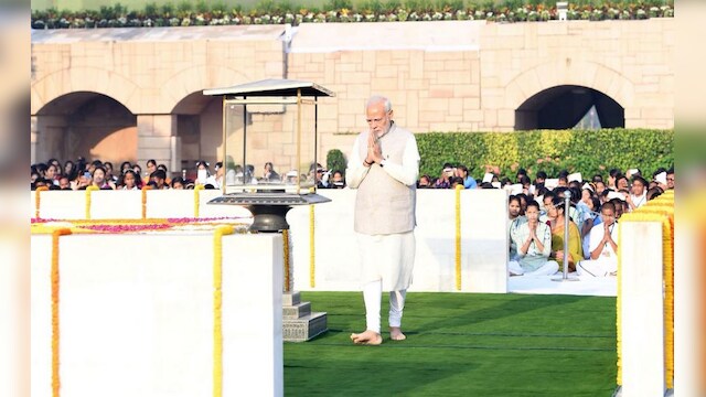 Firstpost