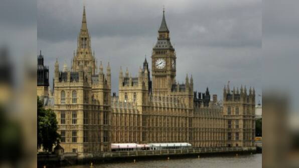 Bullying, harassment rife in UK Parliament, claims report; House of Commons says efforts ongoing to 'improve internal processes'