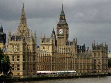 British Parliament amends Offensive Weapons Bill to ensure right of members of Sikh community to possess kirpans British Parliament amends Offensive Weapons Bill to ensure right of members of Sikh community to possess kirpans