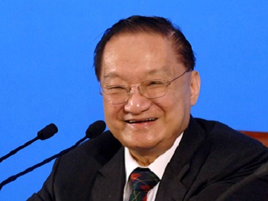 Chinese novelist Jin Yong passes away at 94 after long illness; author of Condor trilogy sold over 300 million copies on martial arts Chinese novelist Jin Yong passes away at 94 after long illness; author of Condor trilogy sold over 300 million copies on martial arts