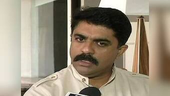 After meeting with Amit Shah, Vijay Sardesai says top BJP leaders 'seriously looking' at Goa leadership issue