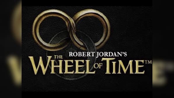 Amazon Studios, Sony to co-produce action-fantasy series based on Robert Jordan's The Wheel of Time