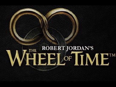 Amazon Studios, Sony to co-produce action-fantasy series based on Robert Jordan's The Wheel of Time Amazon Studios, Sony to co-produce action-fantasy series based on Robert Jordan's The Wheel of Time