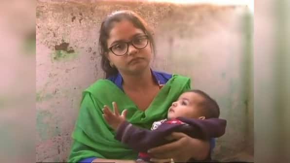 Man who played Ravana killed in Amritsar train accident; family seeks job, compensation for his widow