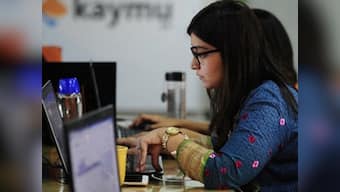 Challenges for women continue at workplace, but organisations are taking cognisance and making changes