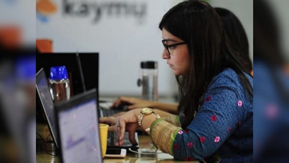 Sexual harassment at work: YouGov-Firstpost survey shows women in Tier 1 cities most likely to leave job after abuse