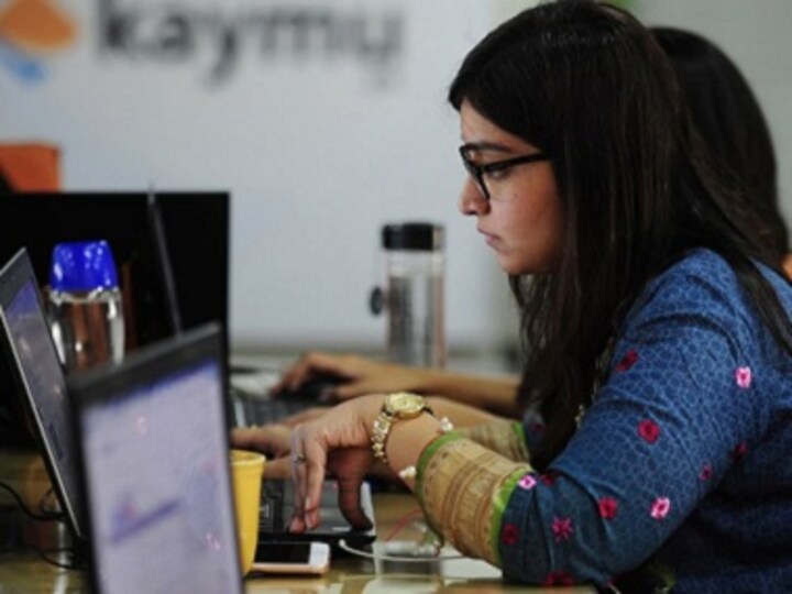 YouGov-Firstpost survey shows Tier 3 cities likely to have better work-life balance compared to counterparts in Tier 1, Tier 2 cities