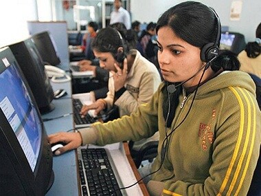 Female labour force participation in India falls to 26% in 2018 from 36.7% in 2005: Deloitte