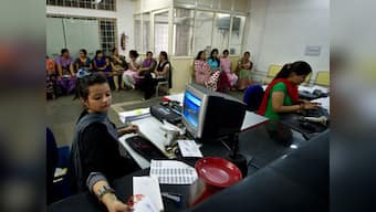 Work-life balance: YouGov-Firstpost survey shows 50% of women want flexible hours, those aged 30-39 work longest days