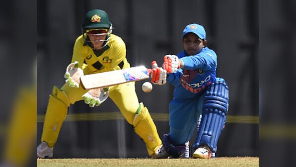 Women's World T20 2018: Unconventional Anuja Patil's bowling and finishing roles key for India at showpiece event