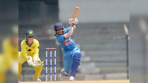 Women's World T20 2018: From Jemimah Rodrigues to Anam Amin, top 10 impact players to watch out for