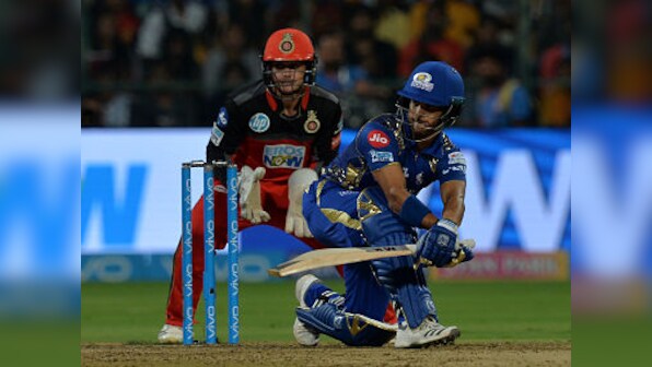 Mumbai Indians release JP Duminy, Pat Cummins and Mustafizur Rahman from squad ahead of IPL 2019