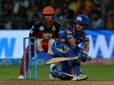 Mumbai Indians release JP Duminy, Pat Cummins and Mustafizur Rahman from squad ahead of IPL 2019 Mumbai Indians release JP Duminy, Pat Cummins and Mustafizur Rahman from squad ahead of IPL 2019