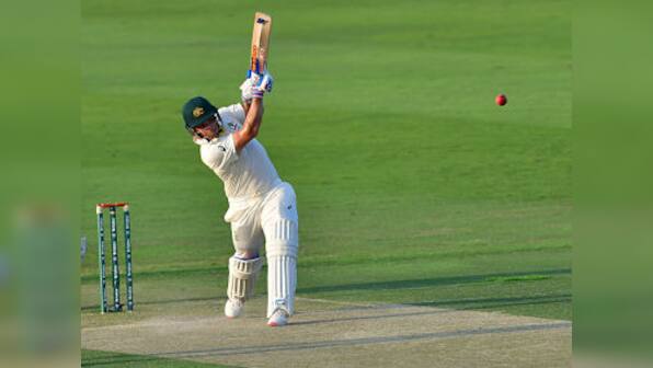 India vs Australia: Ricky Ponting feels Aaron Finch should open innings for hosts in first Test at Adelaide