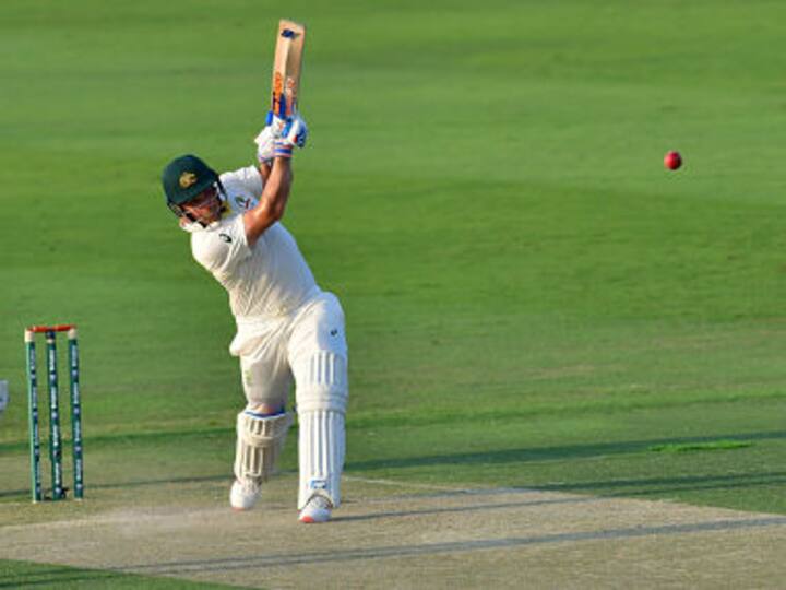 India vs Australia: Ricky Ponting feels Aaron Finch should open innings for hosts in first Test at Adelaide