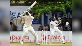 Sri Lanka vs England: Depleted hosts look to prolong Joe Root and Co's quest to end 17-year-old wait for series win in island nation