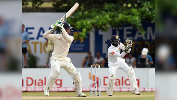 Sri Lanka vs England: Depleted hosts look to prolong Joe Root and Co's quest to end 17-year-old wait for series win in island nation