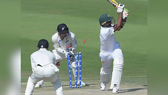 Pakistan vs New Zealand: From 'worst loss' to 'match to remember', how Twitterati reacted to Black Caps' dramatic win in 1st Test