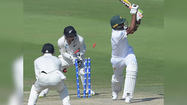 Pakistan vs New Zealand: From 'worst loss' to 'match to remember', how Twitterati reacted to Black Caps' dramatic win in 1st Test