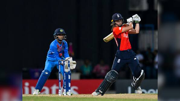 Firstpost Spodcast Episode 88: India's defeat to England in ICC Women's World T20 semi-final, Bengaluru FC's win and more