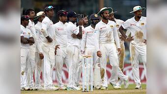 Sri Lanka vs England: Weak batting display, wrong DRS calls hurt hosts, led to 3-0 drubbing in Test series