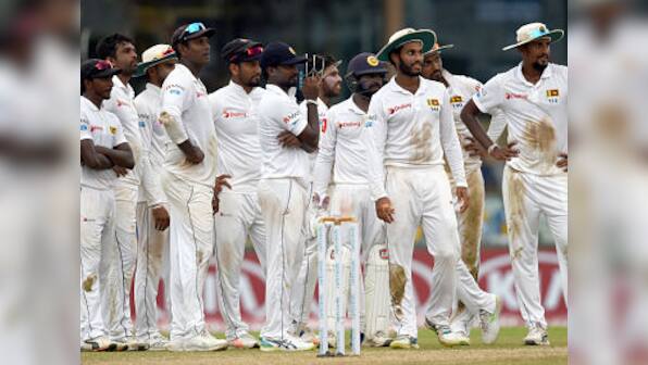 Sri Lanka vs England: Weak batting display, wrong DRS calls hurt hosts, led to 3-0 drubbing in Test series