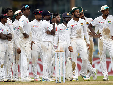 Sri Lanka vs England: Weak batting display, wrong DRS calls hurt hosts, led to 3-0 drubbing in Test series Sri Lanka vs England: Weak batting display, wrong DRS calls hurt hosts, led to 3-0 drubbing in Test series