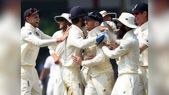 Sri Lanka vs England: Joe Root and Co beat hosts by 42 runs in third Test to effect first overseas series sweep in 55 years