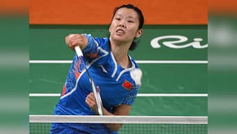 Syed Modi International 2018: With eye on Tokyo Olympics, China’s Li Xuerui hopes India could prove lucky once again