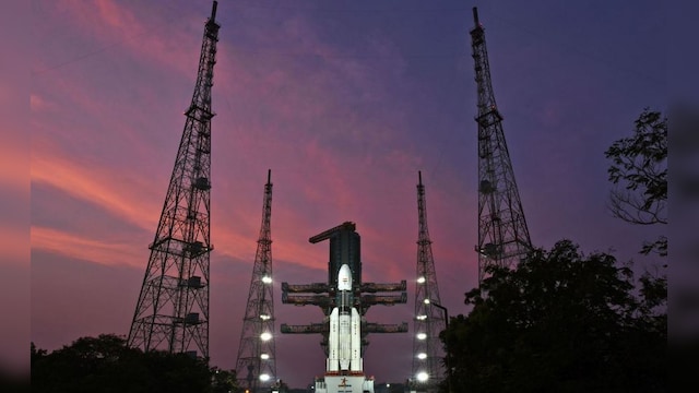 Firstpost