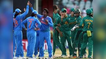 ICC Women's World T20, Highlights, India vs Pakistan, Full Cricket Score: Harmanpreet Kaur and Co win by 7 wickets