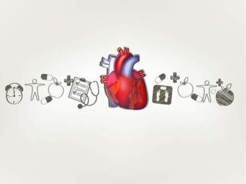 5 everyday tips to maintain a healthy heart 5 everyday tips to maintain a healthy heart