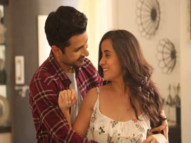 Turn back time to bluer skies our promise to GenNext- #BringBackTheBlueSkies HawaBadlo- Towards cleaner air and bluer skies Turn back time to bluer skies our promise to GenNext- #BringBackTheBlueSkies HawaBadlo- Towards cleaner air and bluer skies