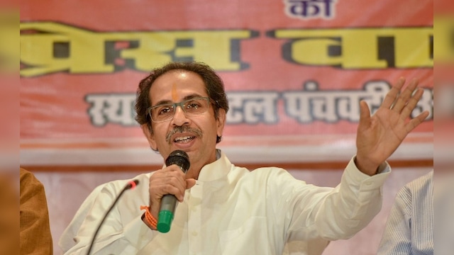 Firstpost