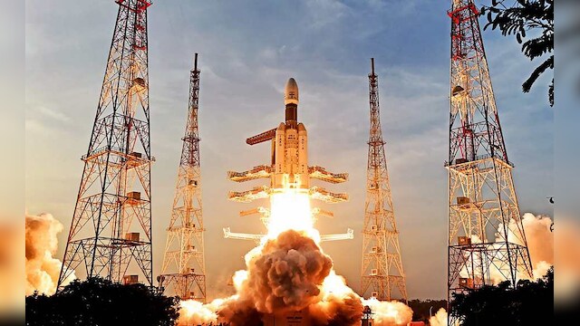 Firstpost