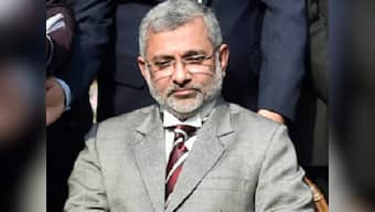 Justice Kurian Joseph to retire today: SC judge, who authored 1,034 judgments, was part of triple talaq, Nagraj verdict