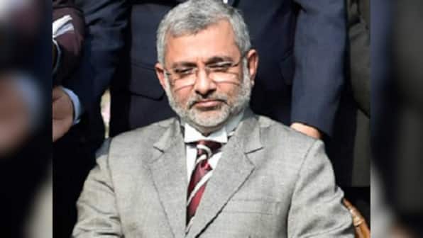 Justice Kurian Joseph to retire today: SC judge, who authored 1,034 judgments, was part of triple talaq, Nagraj verdict