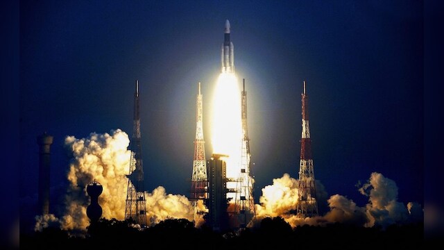 Firstpost