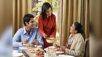 Family is the focus this World Diabetes Day