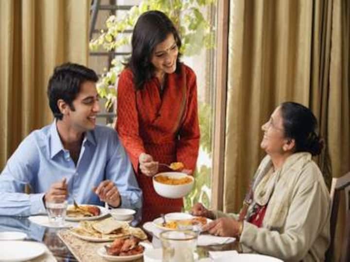 Family is the focus this World Diabetes Day