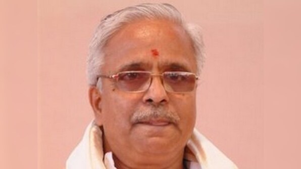 Ram Mandir-Babri Masjid row: RSS has given Narendra Modi govt a much-needed breather by shifting onus on SC