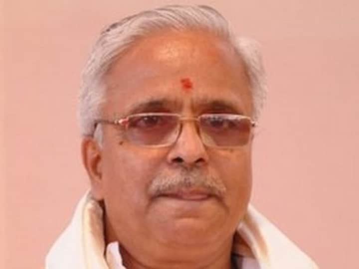 Ram Mandir-Babri Masjid row: RSS has given Narendra Modi govt a much-needed breather by shifting onus on SC