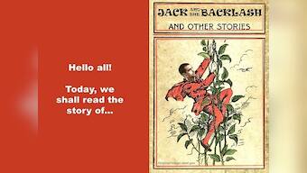 The story of Jack (Dorsey) and the smashing (Brahmin) backlash, told in memes