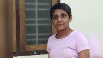 Sabarimala row: Increasing attacks on women by right-wing lead activists to warn of 'unprecedented danger' facing State