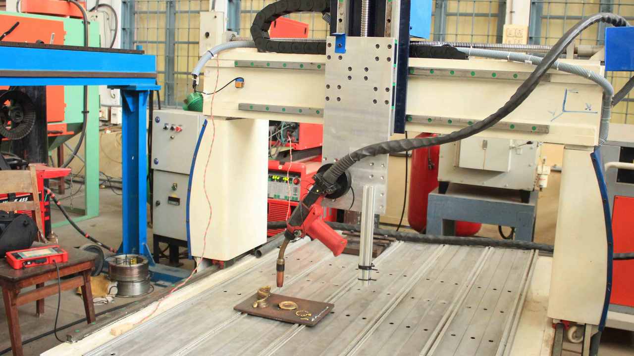 Scientists 3D-print rubber material that can repair itself if it becomes fractured Scientists 3D-print rubber material that can repair itself if it becomes fractured